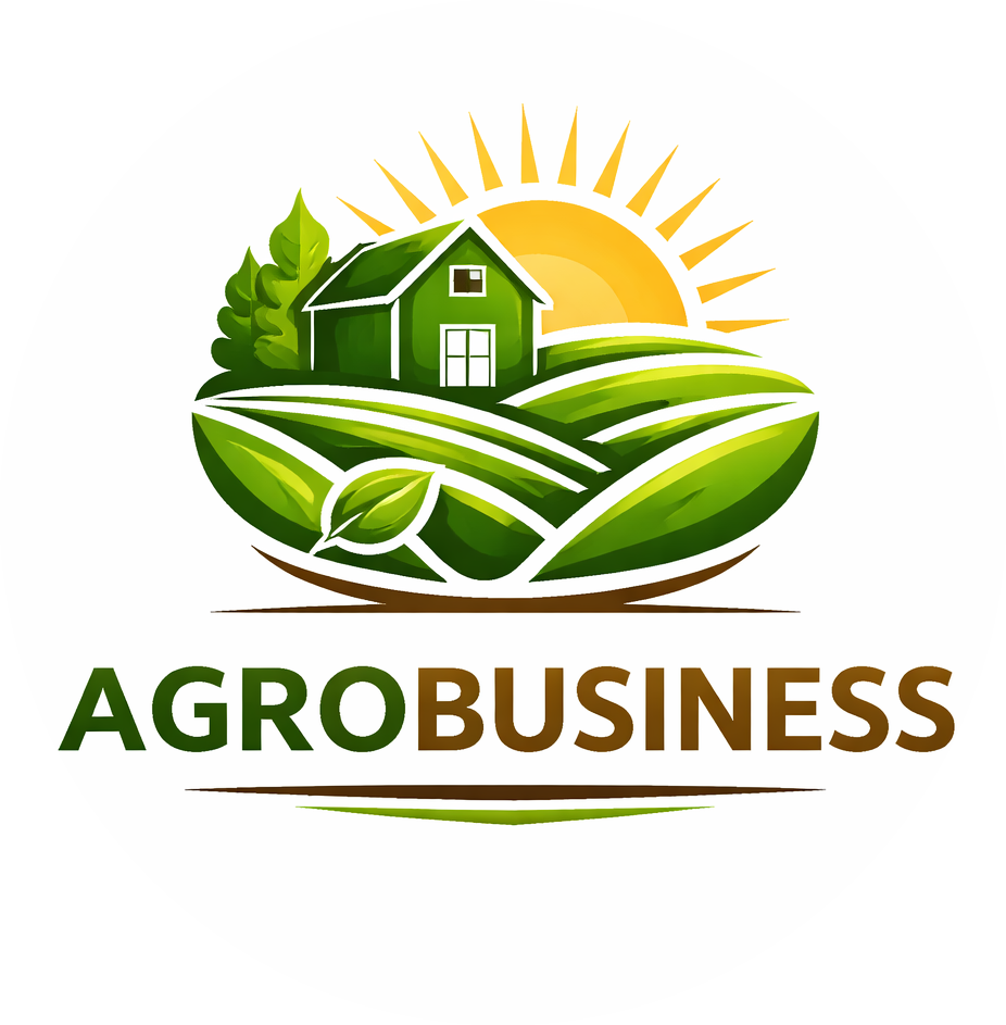 Agro